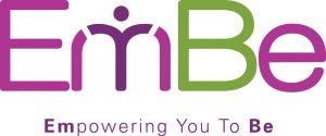 EmBe Logo