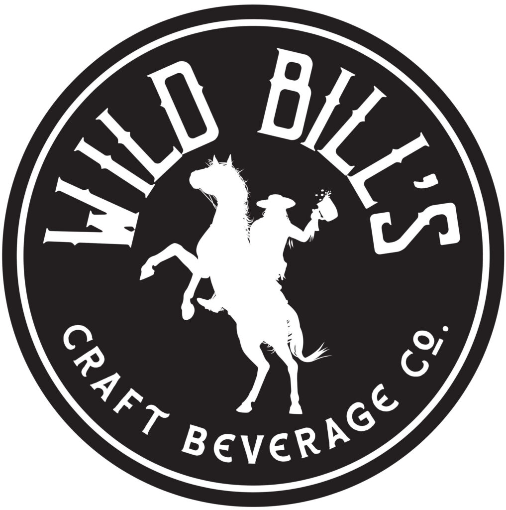 Wild Bill's Logo