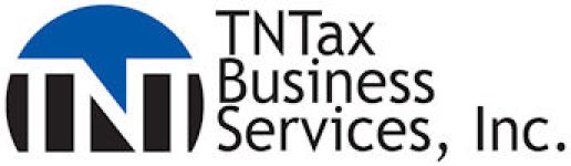 TNTax Business Services
